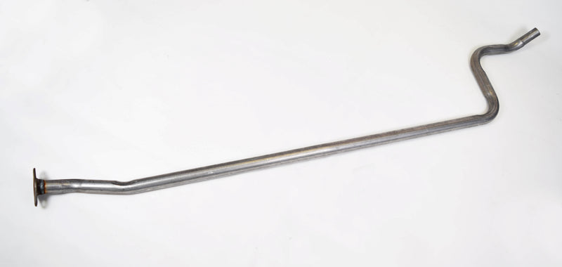 EEC Exhaust Pipe - ECN725