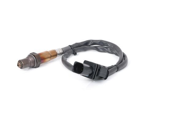 Bosch Lambda Sensor Part No - 0281004029