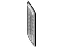 HELLA 2PF 013 326-041 Position Light - Shapeline Style - LED - 12/24V
