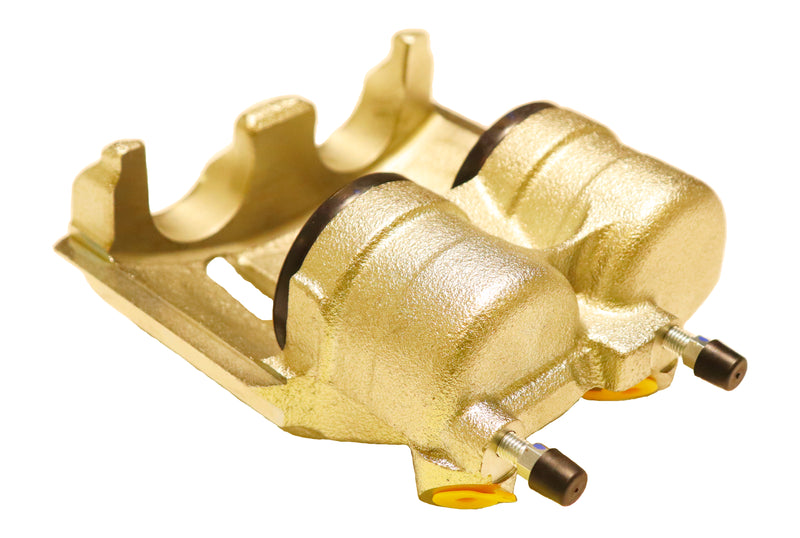 Rollco Opel Arena Front Left Brake Caliper - VSBC797L