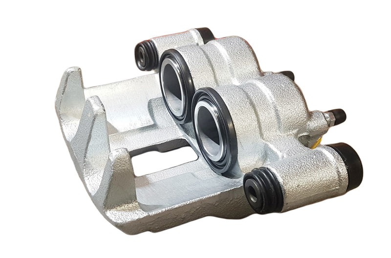 Rollco Citroen Jumper Front Right Brake Caliper - VSBC413R