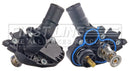 First Line Thermostat Kit Part No -FTK457