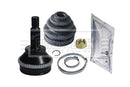 Borg & Beck CV Joint  - BCJ1497