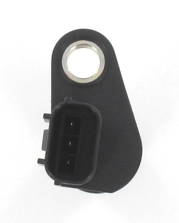 Lucas Cam Sensor - SEB5146