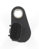 Kerr Nelson Cam Sensor - EPS816