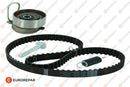 Eurorepar Timing Belt Set - 1635048580