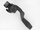Intermotor Accelerator Pedal Sensor - 42025