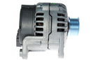 HELLA 8EL 011 710-131 Alternator - 14V - 120A - fits Seat Ibiza II (6K1)
