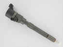 Fuel Parts Diesel Injector - DI661