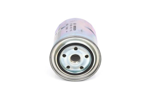 Bosch Fuel Filter - F026402110