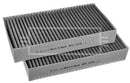 Borg & Beck Cabin / Pollen Filter - BFC1129