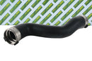 First Line Turbo Hose Part No -FTH1690