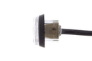 HELLA 2PF 959 855-201 Position Light - DuraLED S - LED - 12/24V