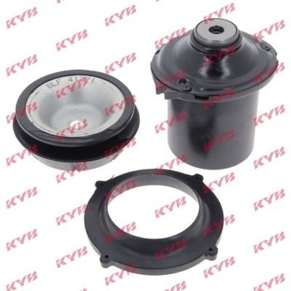 KYB Top Strut Mounting (22130) - SM1906