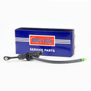 Borg & Beck Clutch Master Cyl. Part No -BCM146
