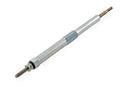 HELLA 8EG 008 498-691 Glow Plug - Spanner size: 12mm