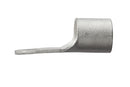 HELLA 8KW 863 915-003 Cable Connector - 1.0mm² - 2.5mm² - Quantity: 50