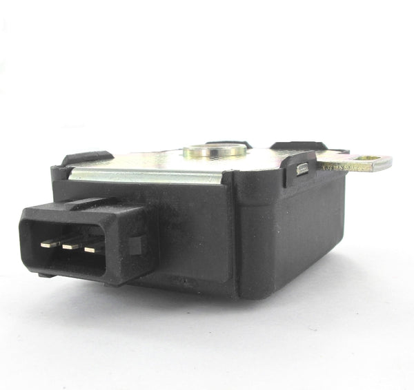 Lucas Throttle Position Sensor - SEB1295