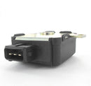 Lemark Throttle Position Sensor - LTP023