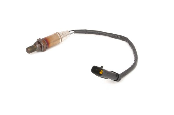 Bosch Lambda Sensor Part No - 0258005135