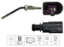 Lucas Exhaust Gas Temperature Sensor - LGS6038