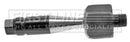 First Line Rack End L/R Part No -FTR4623