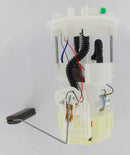 Kerr Nelson In-Tank Fuel Pump - EFP684