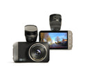 Maypole 4K Ultra HD Smart Dashcam - MP5103