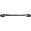 Borg & Beck Suspension Arm LH -BCA7613