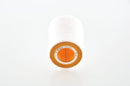Bosch Air Filter - 1457433084