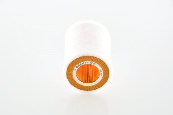 Bosch Air Filter - 1457433084