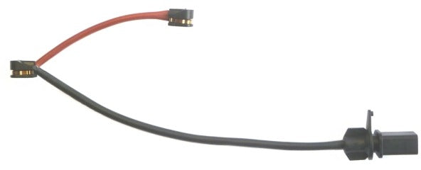 Mintex Wear Indicator - MWI0542