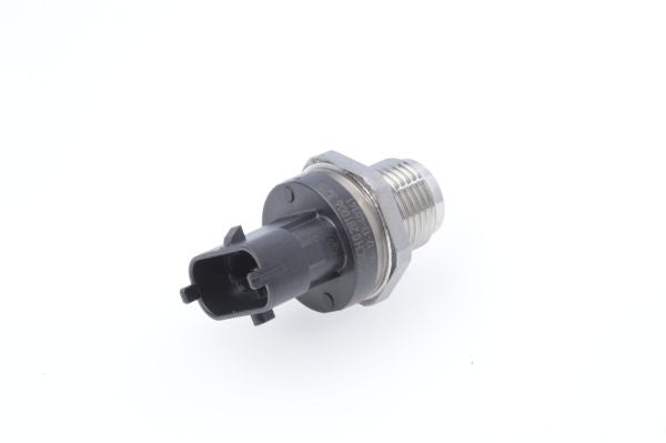 Bosch Fuel Pressure Sensor Part No - 0281006325