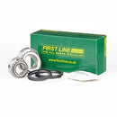 First Line Wheel Bearing Kit Part No -FBK254