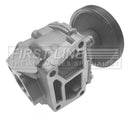 First Line Water Pump Kit  - FWP1398