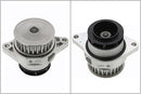 INA Water Pump - Part No - 538003110