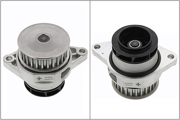 INA Water Pump - Part No - 538003110