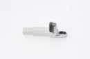 Bosch Camshaft Sensor Part No - 0986280427