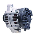 WAI Alternator - 20787N