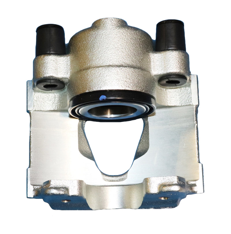 Rollco Chevrolet Corsa Pick Up Front Right Brake Caliper - VSBC802R