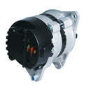 WAI Alternator - 14050N
