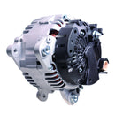 WAI Alternator - 20024N