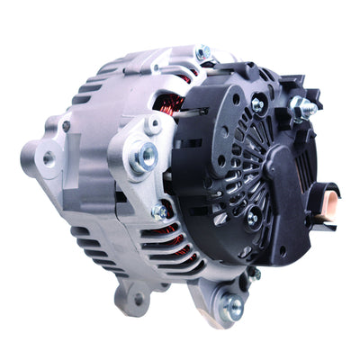 WAI Alternator - 20024N