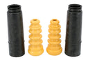 FAG Dust Cover Kit Shock Absorber - 811003130