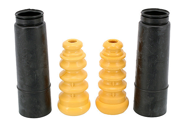 FAG Dust Cover Kit Shock Absorber - 811003130