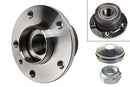 FAG Wheel Bearing Kit - 713690990
