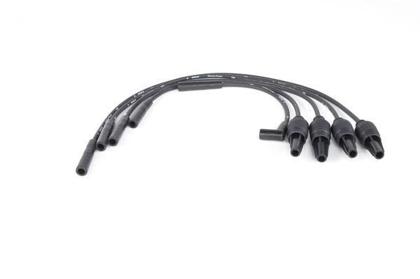 Bosch Ignition Lead Part No - 0986356889