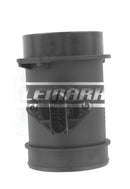 Lemark Air Mass Meter - LMF254