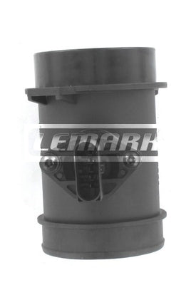 Lemark Air Mass Meter - LMF254