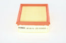 Bosch Air Filter - 1457433713